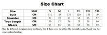 Load image into Gallery viewer, Mens / Womens - Cotton Dropped Shoulder Hooded Plus Size Loose Pullover Fashion Sweatshirt
