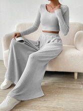 Load image into Gallery viewer, 6be6e0aa-07cb-4663-8a4b-2245ee944d83-Max-Origin
