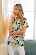 Load image into Gallery viewer, 6bf7afb1-f565-4cc6-ab15-22bdeb183c08-Min
