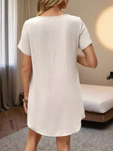 Load image into Gallery viewer, 6c91170830bb4139a0811e16bb8c667f-Max-Origin

