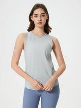 Load image into Gallery viewer, 6cc9a8b7-1e8e-49e6-8126-f2792d95df0a-Max
