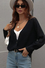 Load image into Gallery viewer, 6dcd6aee-481c-4783-b729-917cf0b5b48b-Max
