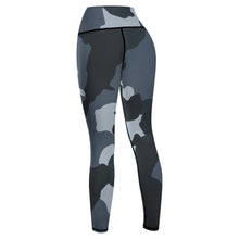 Load image into Gallery viewer, Ti Amo I love you - Exclusive Brand - Women&#39;s Comfort Sports Yoga Pants
