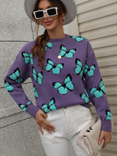 Load image into Gallery viewer, 6ef10e054a254465b5d9b99fde1ecc7c-Max
