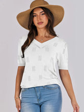 Load image into Gallery viewer, 6f0fdfa5-541b-4c52-95a4-53137dcadbcd-Max
