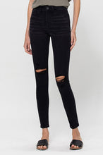 Load image into Gallery viewer, Super Soft High Rise Skinny Jeans
