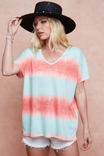 Load image into Gallery viewer, 6f7a752b01ae43c1b7dd2a21aa5144b0-Max-Origin
