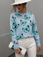Load image into Gallery viewer, 6fafbf6ca6104f28b2cd292e803473f9-Max
