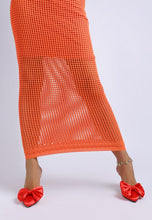 Load image into Gallery viewer, 6999F37680E0056D30CF42284BC4A7E0/70cb70c6-5685-4e72-8293-982db03ee370.jpg
