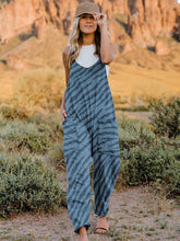 Load image into Gallery viewer, 70d069bdb88f4b71bf6ef0e3b54a1c9e-Max
