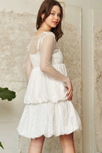 Load image into Gallery viewer, 70f5084b8c6947a391a7d71f7769a9ea-Max-Origin
