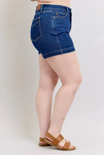 Load image into Gallery viewer, 7218ede6-1dee-4dbd-8ffc-0592b2fd6c6e-Max-Origin
