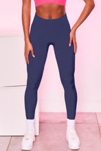 Load image into Gallery viewer, High Waist Active Pants
