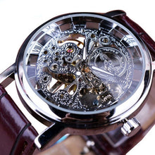 Load image into Gallery viewer, Mens Mechanical Watches
