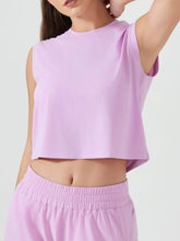 Load image into Gallery viewer, 729d4008-7e90-4fc0-adcc-1a880d5e9ed8-Max
