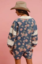 Load image into Gallery viewer, 733f3920c3c44273be78ab57aeb8d904-Max-Origin
