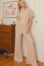 Load image into Gallery viewer, 7373a842-d265-494c-a9c5-0abce3f5895d-Max-Origin
