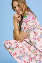 Load image into Gallery viewer, 73caff2f-b0d7-4290-b396-d5dd8706dbd0-Max-Origin
