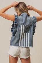Load image into Gallery viewer, 74ce2b24-b609-4ad1-b2ff-d26becad9cdd-Max
