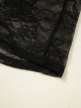 Load image into Gallery viewer, 760b0387ea8f454e8f002f18a1cf556f-Max-Origin
