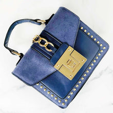 Load image into Gallery viewer, Fiona Shoulder Bag
