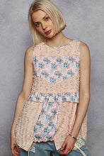 Load image into Gallery viewer, 77de8d03-fe48-40b7-a161-921b4ece8eb2-Max-Origin
