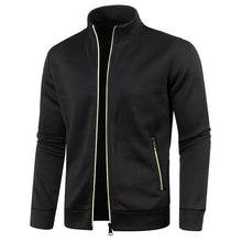 Load image into Gallery viewer, Mens Trendy Hoodies
