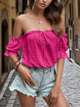 Load image into Gallery viewer, 78e22b6d72ff477e8b2fbbe7a60d1ee2-Max-Origin
