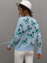 Load image into Gallery viewer, 78fe5f8544c94d069b33fdd0e921ce31-Max
