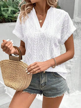 Load image into Gallery viewer, 795563e5-65e8-4acd-a721-fd69095878e3-Max
