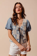Load image into Gallery viewer, 796f9122493d45218d41ea5fd9080c12-Max-Origin
