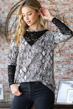 Load image into Gallery viewer, 7a15ad85-62b8-48f6-a4d0-52e16049a4a9-Max
