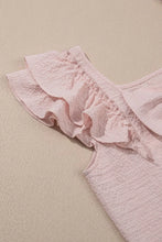 Load image into Gallery viewer, 7a9a0a40-ea3a-4529-a105-15d79b75b755-Max
