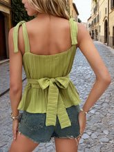 Load image into Gallery viewer, 7aa224c8023e45f3b0a96a84a8edf617-Max-Origin
