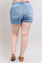 Load image into Gallery viewer, 7bb2b146-4573-47d4-b20b-b609d2443db6-Max-Origin
