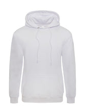 Load image into Gallery viewer, Fleece Pullover Hoodie
