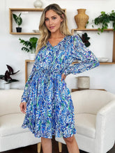 Load image into Gallery viewer, 7e1a7d8d-c926-44fb-ae9f-06957234d59f-Max
