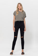 Load image into Gallery viewer, Super Soft High Rise Skinny Jeans
