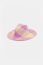 Load image into Gallery viewer, 7e640bdc-dfa6-41de-9d94-af2a6b9c91b4-Max
