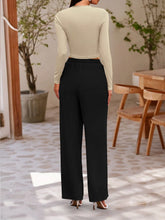 Load image into Gallery viewer, 7e7692d9a5a3490f9e578a0bcf31b47b-Max-Origin
