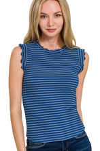 Load image into Gallery viewer, 7ec3015b-8d06-4aac-8f93-3bd4ef739473-Max-Origin
