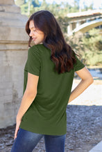 Load image into Gallery viewer, 7f4fe3dcfaa34daab5e11a2ca403eea6-Max
