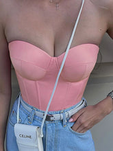 Load image into Gallery viewer, 8115c8a3-bac4-4a51-974d-8ef21d848c1e-Max-Origin
