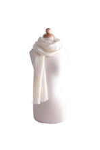 Load image into Gallery viewer, Classic Lightweight Fashion Scarf
