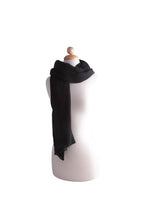 Load image into Gallery viewer, Classic Lightweight Fashion Scarf
