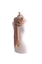 Load image into Gallery viewer, Classic Lightweight Fashion Scarf
