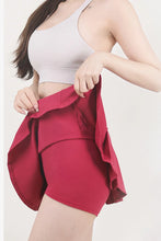 Load image into Gallery viewer, 81b7da4f-f7db-438b-83af-a5ca7ceed019-Max
