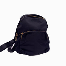 Load image into Gallery viewer, CLASSIC MINI NYLON FASHION BACKPACK
