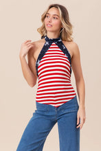 Load image into Gallery viewer, 8247bf71f6ee4b1e99470d2f2303575b-Max-Origin
