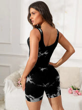 Load image into Gallery viewer, 827d8948-0824-4c04-bf56-1c7344347c5c-Max
